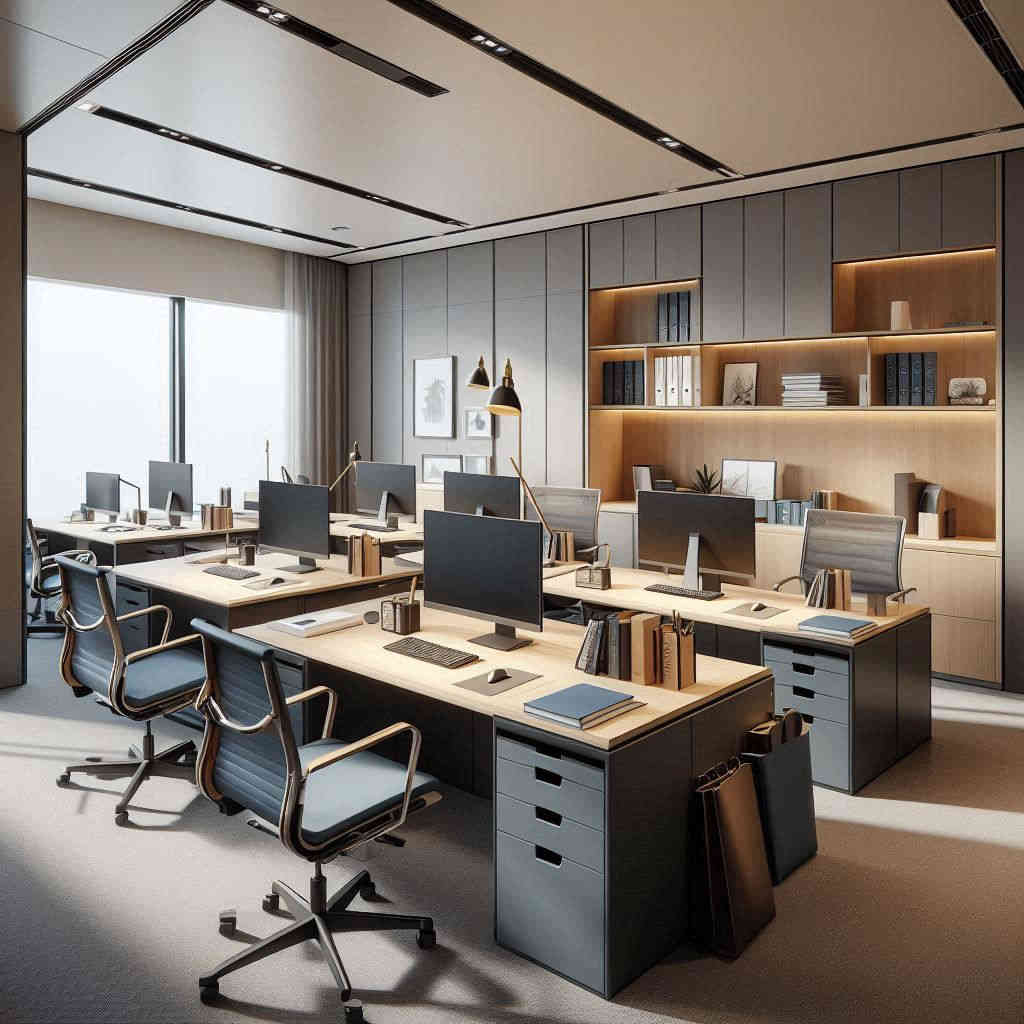 金润大厦文章配图