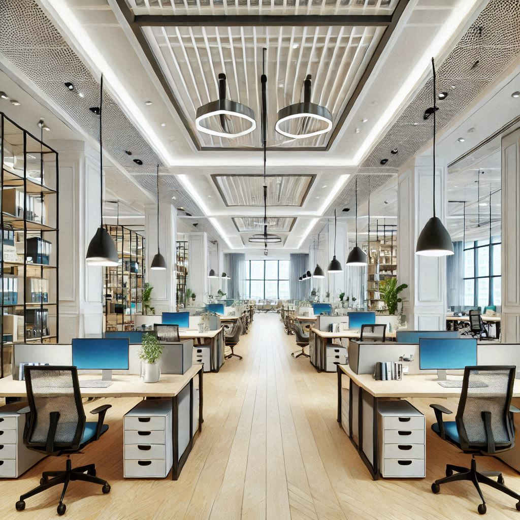 金润大厦文章配图