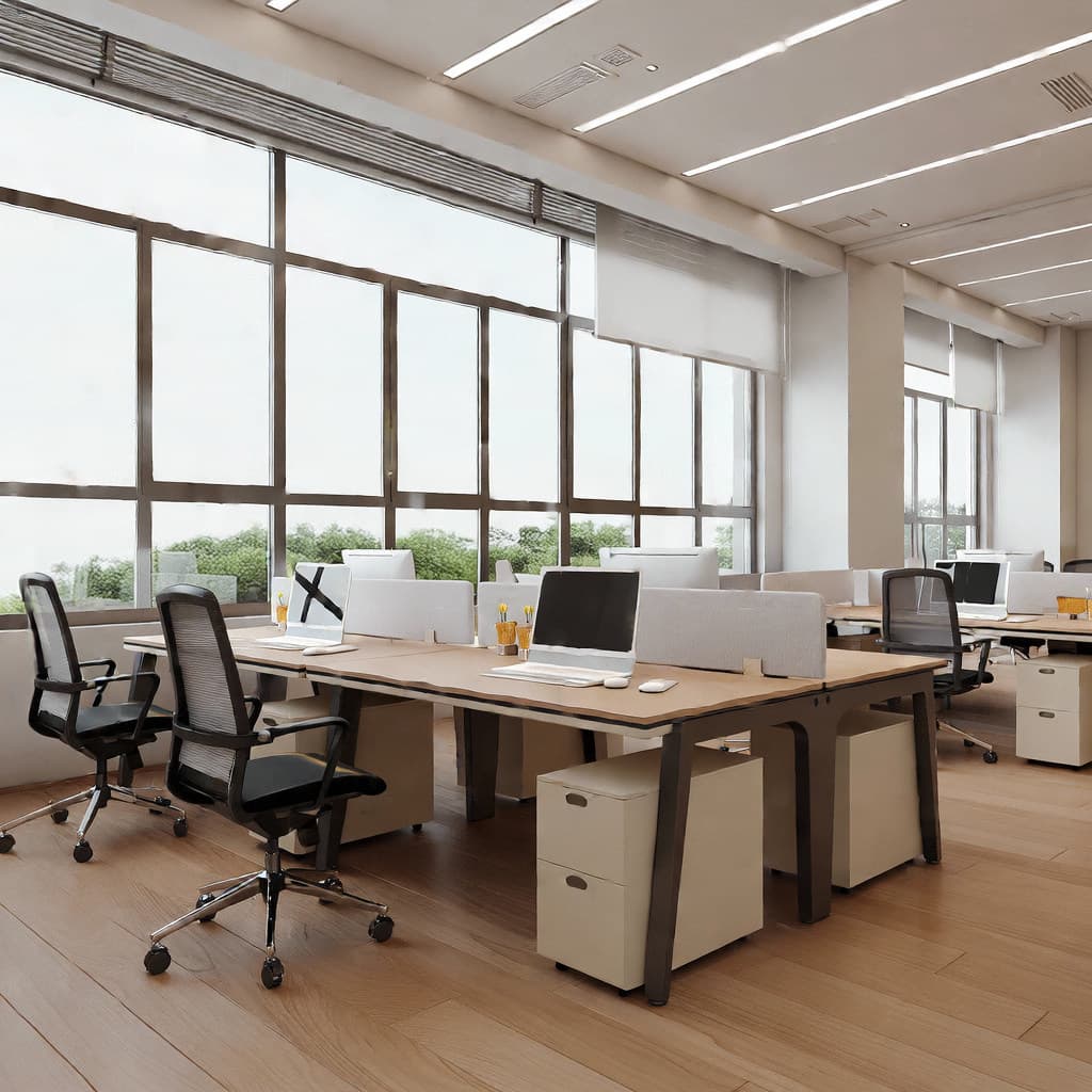 金润大厦文章配图