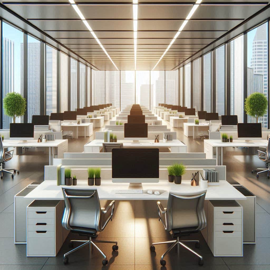 金润大厦文章配图