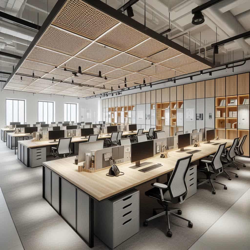 金润大厦文章配图