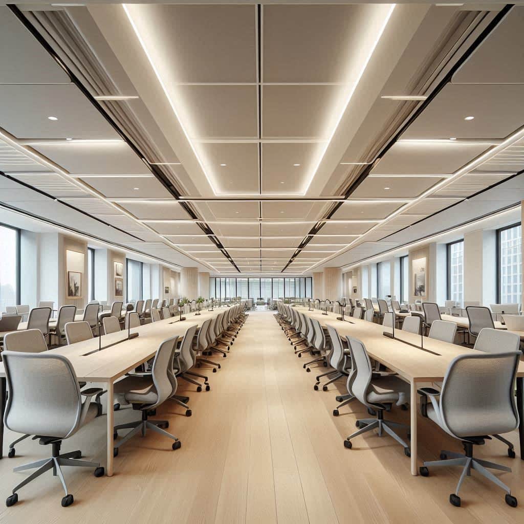 金润大厦文章配图