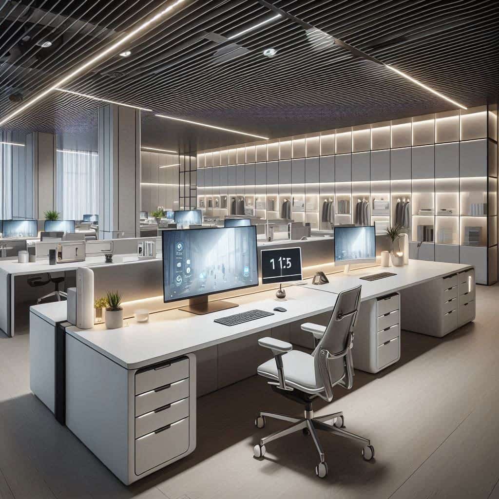 金润大厦文章配图