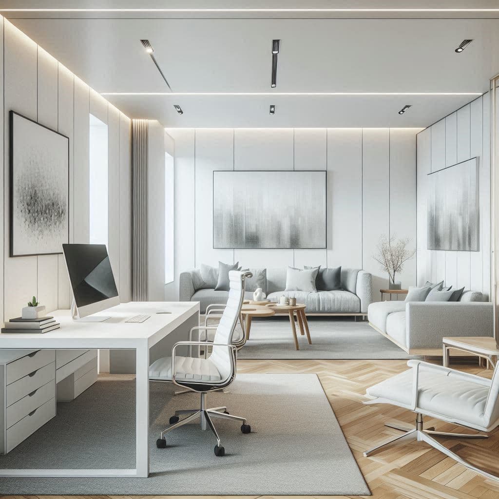 金润大厦文章配图