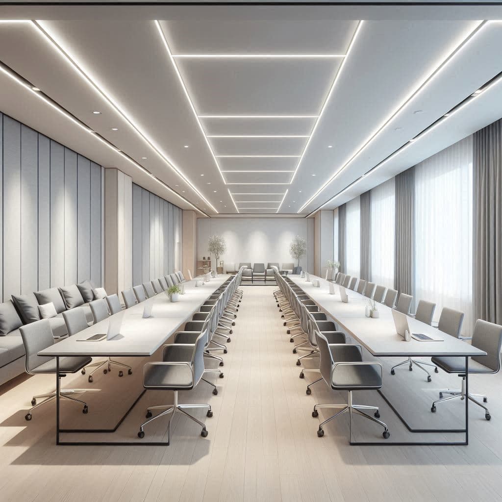 金润大厦文章配图