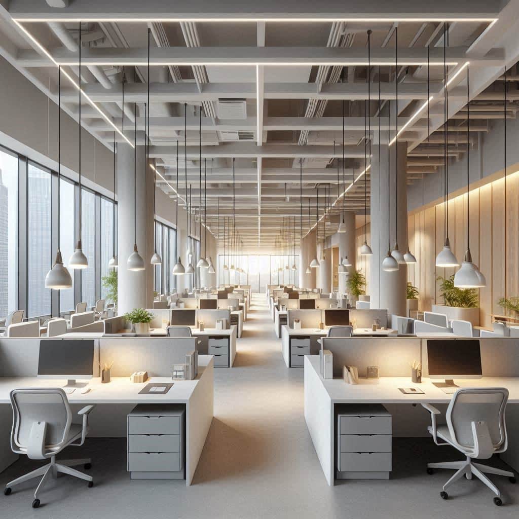 金润大厦文章配图